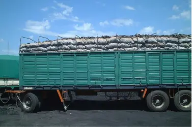 delivery
