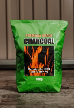 BBQ_Charcoal
