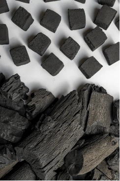 Industrial_Charcoal