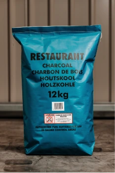Restaurant_Grade_Charcoal