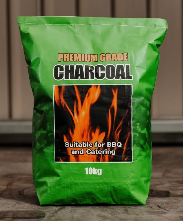 bbq_charcoal