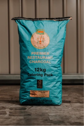 packaging_4