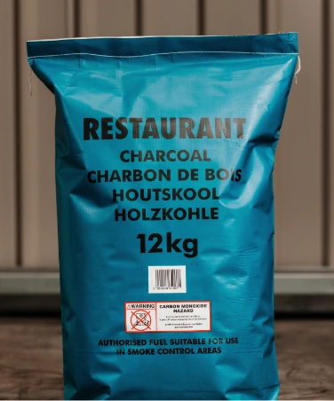 restaurant_charcoal